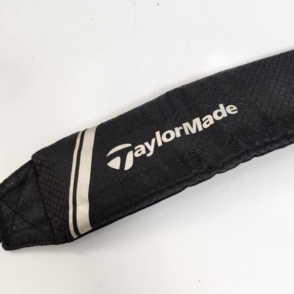 Copied - Shoulder Strap From A TaylorMade San Clemente Golf Bag - Picture 2 of 4